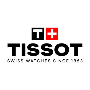 Tissot_Logo_schwarz_500x500px