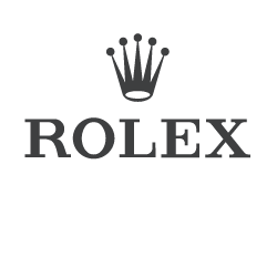 Rolex_250x250px