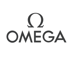 Omega_250x250px