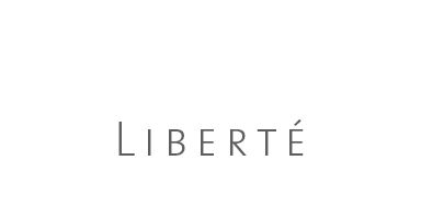 Schaffrath Liberté