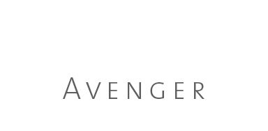 Breitling Avenger