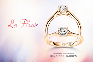 Ring des Jahres