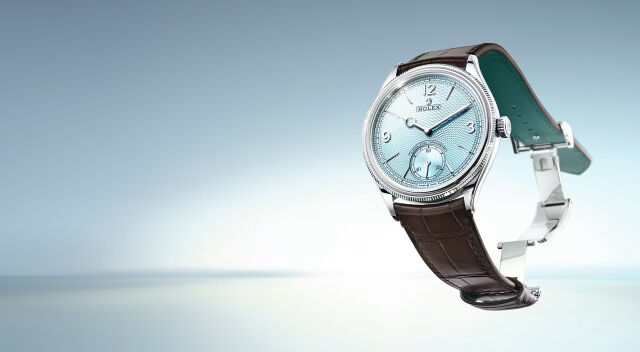 Rolex_1908-M52506-0002_640x352