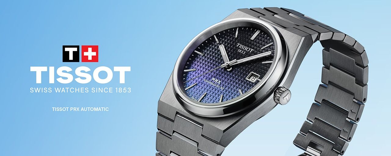 Tissot_Banner_1280x512