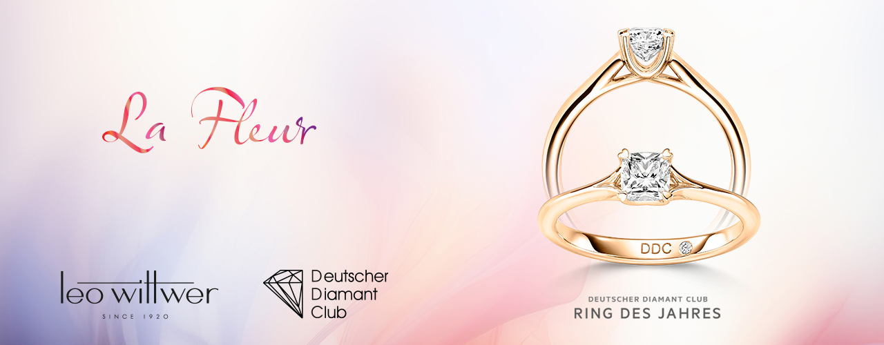 Ring des Jahres_La_Fleur_Banner