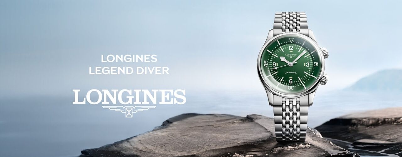 Banner_1280x500_Longines